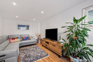 Photo 20- click for photo gallery